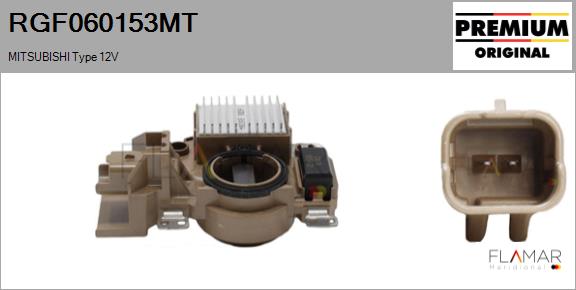 RGF060153MT