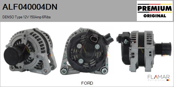 ALF040004DN