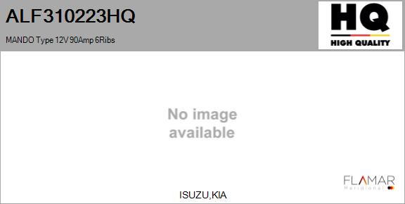 ALF310223HQ