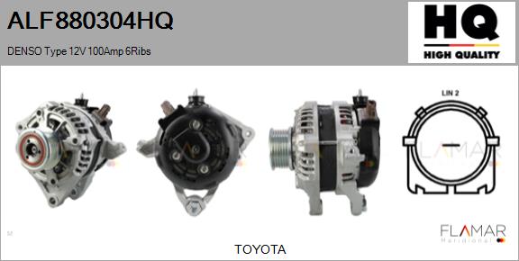 ALF880304HQ
