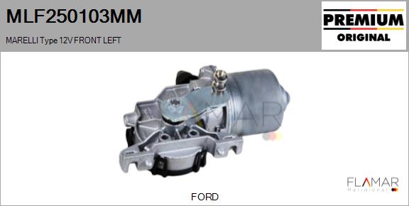 MLF250103MM