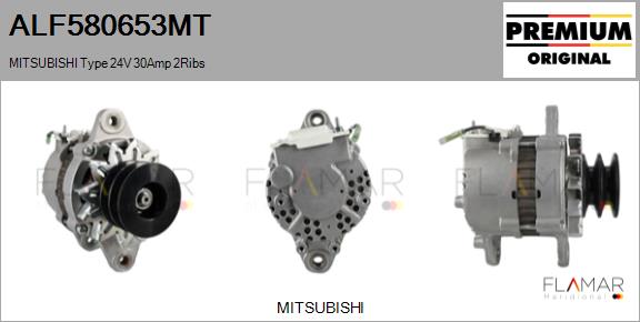 ALF580653MT