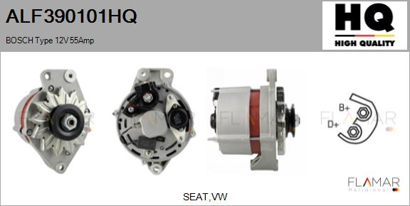 ALF390101HQ
