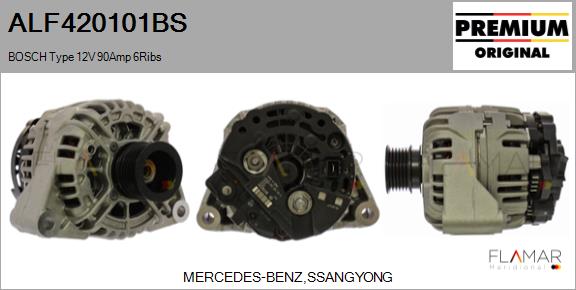 ALF420101BS