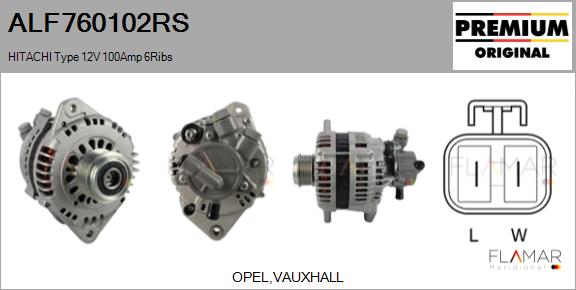 ALF760102RS