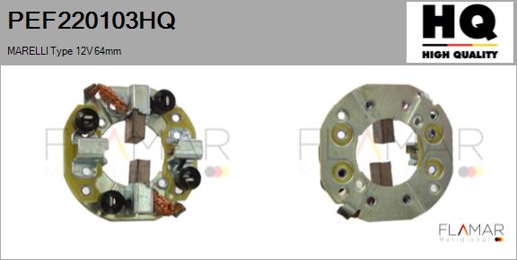 PEF220103HQ