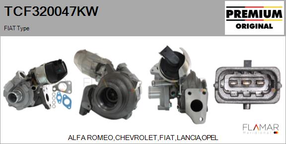 TCF320047KW