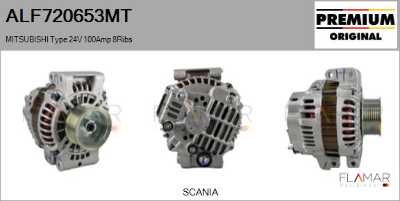 ALF720653MT