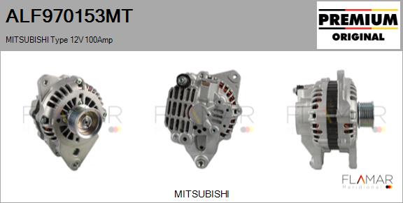 ALF970153MT