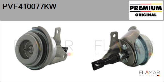 PVF410077KW