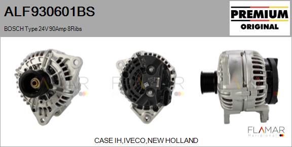 ALF930601BS