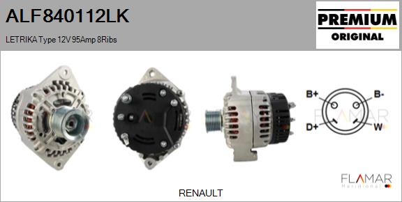 ALF840112LK