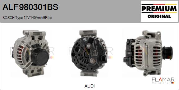 ALF980301BS