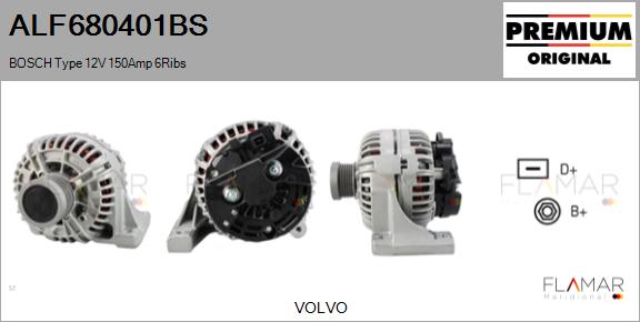 ALF680401BS