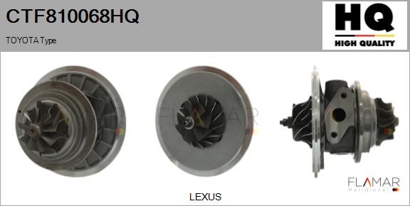 CTF810068HQ