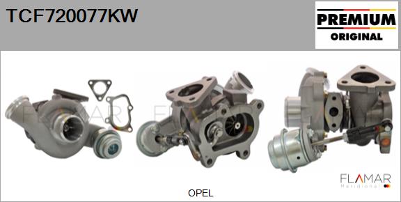 TCF720077KW