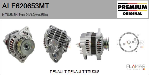 ALF620653MT