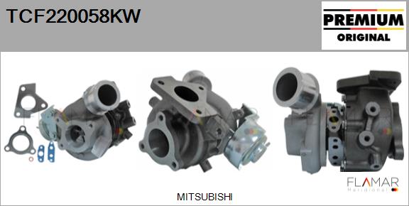 TCF220058KW