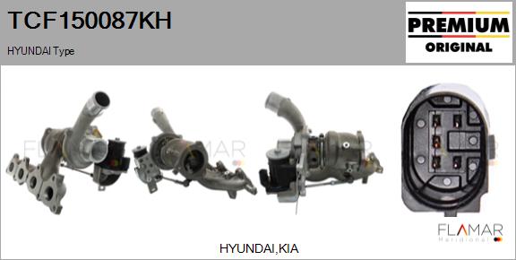 TCF150087KH