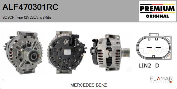 ALF470301RC