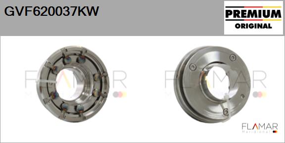 GVF620037KW