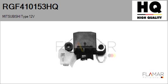 RGF410153HQ