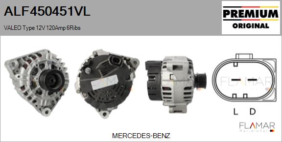 ALF450451VL