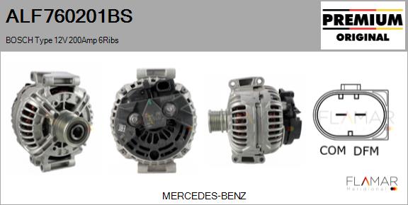 ALF760201BS