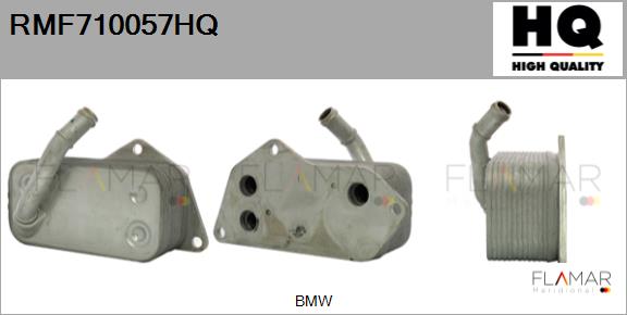 RMF710057HQ
