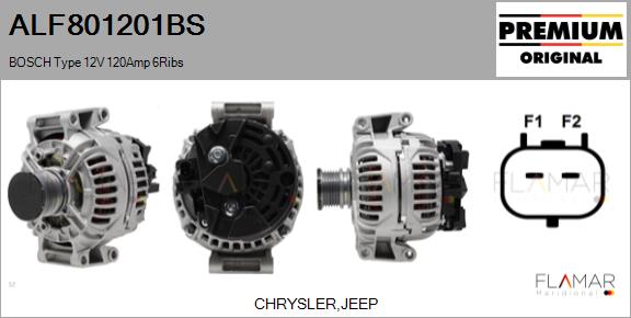 ALF801201BS