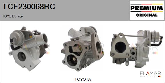 TCF230068RC