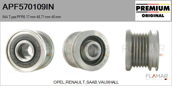 APF570109IN