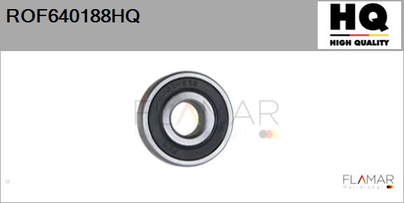 ROF640188HQ