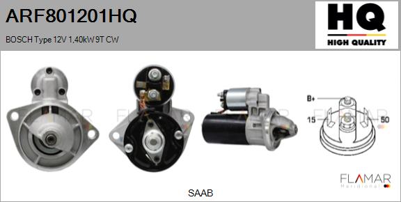 ARF801201HQ