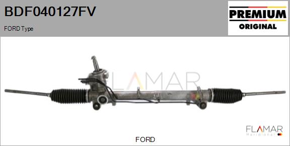 BDF040127FV