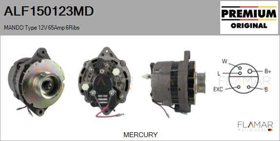 ALF150123MD