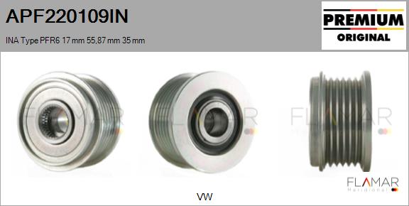 APF220109IN