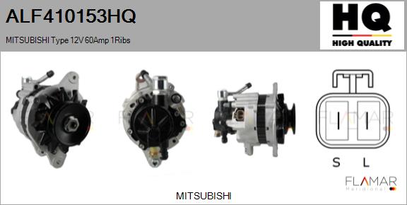 ALF410153HQ