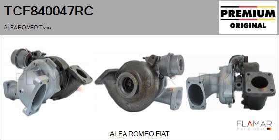 TCF840047RC