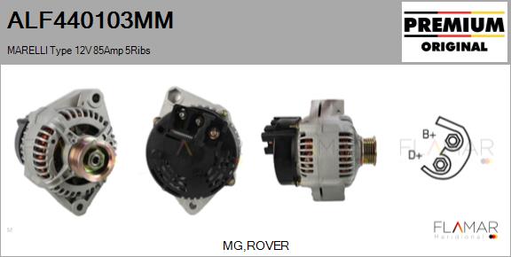 ALF440103MM