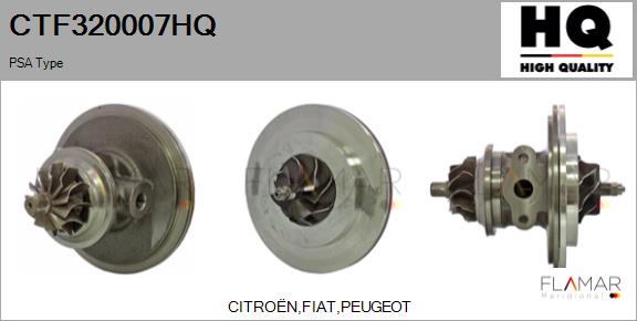 CTF320007HQ