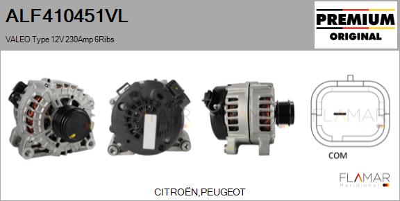 ALF410451VL