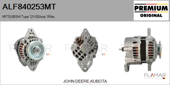 ALF840253MT