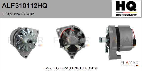 ALF310112HQ