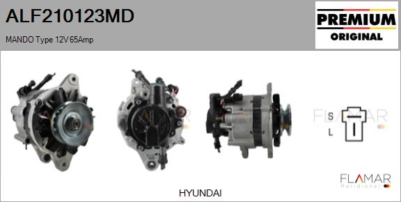 ALF210123MD