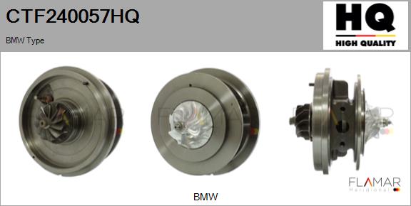CTF240057HQ