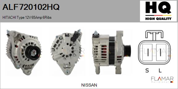 ALF720102HQ