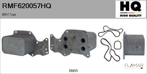 RMF620057HQ