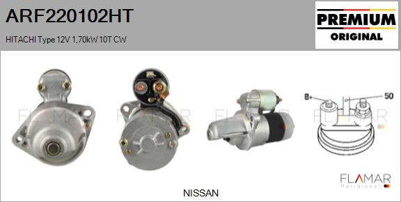 ARF220102HT