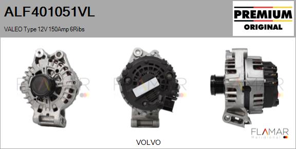 ALF401051VL